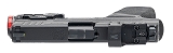 "SPRINGFIELD ARMORY HELLCAT PRO OSP PISTOL 9MM (L2026-06944)" - 6 of 8