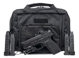 "SPRINGFIELD ARMORY HELLCAT PRO OSP PISTOL 9MM (L2026-06944)" - 8 of 8