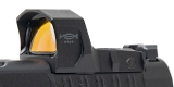 "SPRINGFIELD ARMORY HELLCAT PRO OSP PISTOL 9MM (L2026-06944)" - 4 of 8