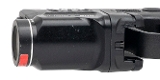 "SPRINGFIELD ARMORY HELLCAT PRO OSP PISTOL 9MM (L2026-06944)" - 7 of 8