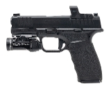 "SPRINGFIELD ARMORY HELLCAT PRO OSP PISTOL 9MM (L2026-06944)" - 2 of 8