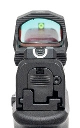"SPRINGFIELD ARMORY HELLCAT PRO OSP PISTOL 9MM (L2026-06944)" - 5 of 8