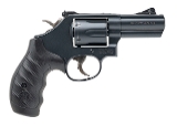 "SMITH & WESSON 19-9 CARRY COMP PERFORMANCE CENTER REVOLVER .357 MAGNUM (L2025-15231)" - Image 2 of 5