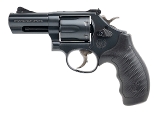 "SMITH & WESSON 19-9 CARRY COMP PERFORMANCE CENTER REVOLVER .357 MAGNUM (L2025-15231)" - Image 1 of 5