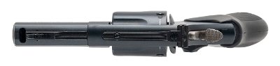"SMITH & WESSON 19-9 CARRY COMP PERFORMANCE CENTER REVOLVER .357 MAGNUM (L2025-15231)" - Image 3 of 5