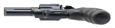 "SMITH & WESSON 19-9 CARRY COMP PERFORMANCE CENTER REVOLVER .357 MAGNUM (L2025-15231)" - Image 4 of 5