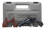 "SMITH & WESSON 19-9 CARRY COMP PERFORMANCE CENTER REVOLVER .357 MAGNUM (L2025-15231)" - Image 5 of 5