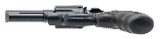 "SMITH & WESSON 19-9 CARRY COMP PERFORMANCE CENTER REVOLVER .357 MAGNUM (L2025-15231)" - Image 4 of 5