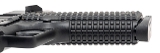 "SPRINGFIELD ARMORY EMISSARY PISTOL .45 AUTO (L2026-05855)" - Image 6 of 7