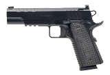"SPRINGFIELD ARMORY EMISSARY PISTOL .45 AUTO (L2026-05855)" - Image 2 of 7