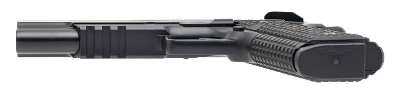"SPRINGFIELD ARMORY EMISSARY PISTOL .45 AUTO (L2026-05855)" - Image 5 of 7