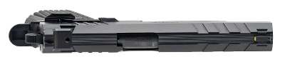 "SPRINGFIELD ARMORY EMISSARY PISTOL .45 AUTO (L2026-05855)" - Image 4 of 7
