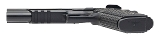 "SPRINGFIELD ARMORY EMISSARY PISTOL .45 AUTO (L2026-05855)" - Image 5 of 7