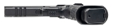"SIG SAUER P211 PISTOL 9MM (L2026-07256)" - Image 6 of 8