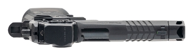 "SIG SAUER P211 PISTOL 9MM (L2026-07256)" - Image 5 of 8