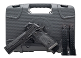 "SIG SAUER P211 PISTOL 9MM (L2026-07256)" - Image 8 of 8