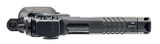 "SIG SAUER P211 PISTOL 9MM (L2026-07256)" - Image 5 of 8