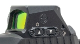 "SIG SAUER P211 PISTOL 9MM (L2026-07256)" - Image 3 of 8