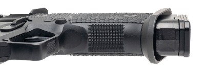 "SIG SAUER P211 PISTOL 9MM (L2026-07256)" - Image 7 of 8
