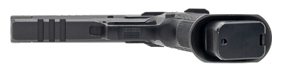 "SIG SAUER P211 PISTOL 9MM (L2026-07256)" - Image 6 of 8