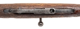 "Chinese Type 53 Bolt Action Carbine 7.62x54R (L2026-07547)" - Image 8 of 9