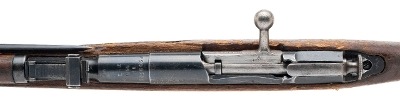 "Chinese Type 53 Bolt Action Carbine 7.62x54R (L2026-07547)" - Image 6 of 9