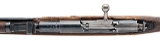 "Chinese Type 53 Bolt Action Carbine 7.62x54R (L2026-07547)" - Image 6 of 9
