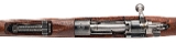 "Yugoslavian M24/47 Bolt Action Rifle 8mm (L2026-15225)" - Image 8 of 10