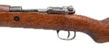 "Yugoslavian M24/47 Bolt Action Rifle 8mm (L2026-15225)" - Image 6 of 10