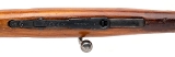 "WWII Izhevsk Arsenal M91/30 Bolt Action Rifle 7.62x54R (L2026-07546)" - Image 7 of 8