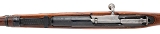 "WWII Izhevsk Arsenal M91/30 Bolt Action Rifle 7.62x54R (L2026-07546)" - Image 5 of 8