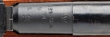 "WWII Izhevsk Arsenal M91/30 Bolt Action Rifle 7.62x54R (L2026-07546)" - Image 6 of 8