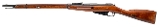 "WWII Izhevsk Arsenal M91/30 Bolt Action Rifle 7.62x54R (L2026-07546)" - Image 3 of 8