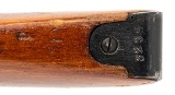 "WWII Izhevsk Arsenal M91/30 Bolt Action Rifle 7.62x54R (L2026-07546)" - Image 8 of 8