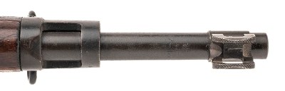 "WWI Eddystone Model 1917 Bolt Action Rifle .30-06 (L2026-07472)" - Image 7 of 7
