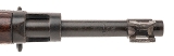 "WWI Eddystone Model 1917 Bolt Action Rifle .30-06 (L2026-07472)" - Image 7 of 7
