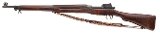 "WWI Eddystone Model 1917 Bolt Action Rifle .30-06 (L2026-07472)" - Image 3 of 7