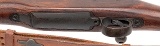 "WWI Eddystone Model 1917 Bolt Action Rifle .30-06 (L2026-07472)" - Image 6 of 7