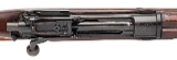 "WWI Eddystone Model 1917 Bolt Action Rifle .30-06 (L2026-07472)" - Image 5 of 7