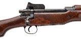 "WWI Eddystone Model 1917 Bolt Action Rifle .30-06 (L2026-07472)" - Image 2 of 7