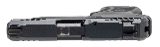 "RUGER LCP MAX PISTOL .380 AUTO (L2026-07008)" - Image 3 of 4