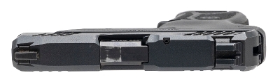 "RUGER LCP MAX PISTOL .380 AUTO (L2026-07008)" - Image 3 of 4