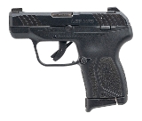 "RUGER LCP MAX PISTOL .380 AUTO (L2026-07008)" - Image 2 of 4