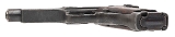 "WWII Japanese Showa 19.10 Chuo Kogyo Under Nagoya Arsenal Type 94 Pistol 8x22mm (L2026-07310)" - Image 7 of 8