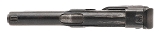 "WWII Japanese Showa 19.10 Chuo Kogyo Under Nagoya Arsenal Type 94 Pistol 8x22mm (L2026-07310)" - Image 6 of 8