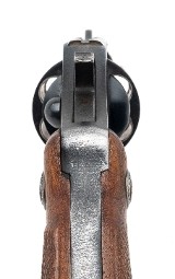 "COLT COBRA REVOLVER .38 SPL. (L2026-07508)" - Image 3 of 8