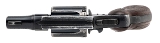 "COLT COBRA REVOLVER .38 SPL. (L2026-07508)" - Image 4 of 8