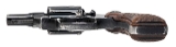 "COLT COBRA REVOLVER .38 SPL. (L2026-07508)" - Image 5 of 8