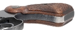 "COLT COBRA REVOLVER .38 SPL. (L2026-07508)" - Image 6 of 8
