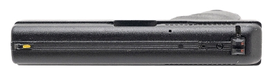 "HI-POINT JHP PISTOL .45 AUTO (L2026-05210)" - Image 4 of 5